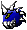Avatar von Lufia