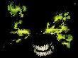 Avatar von SmokingRed