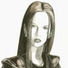 Avatar von Irya Daqtagh