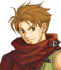 Avatar von Hametsu
