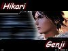 Avatar von Hikari Genji