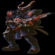 Avatar von Muramasa X-13-0