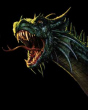 Avatar von springer