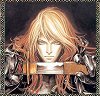 Avatar von Kingius