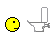 Avatar von Apprauuuu