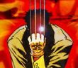 Avatar von xmaster