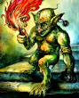 Avatar von Feuergoblin