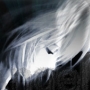 Avatar von Shynterin Nesukat
