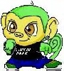 Avatar von Benihana