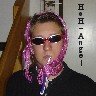Avatar von HoH_Angel