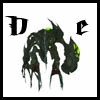 Avatar von DefloS