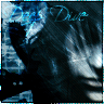 Avatar von Gaist