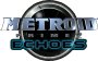 Avatar von Shoxware