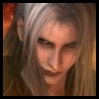 Avatar von Hawkbreathe