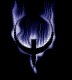 Avatar von razorwhisper