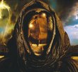 Avatar von flohdaniel