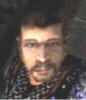 Avatar von zero_hero