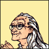 Avatar von sizzle beam