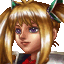 Avatar von MiRiElLe