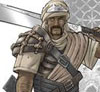 Avatar von thomesch