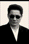 Avatar von Tetshuno