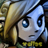 Avatar von Xellas