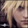 Avatar von -S3th-