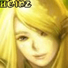 Avatar von Heinz Ketchup