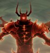 Avatar von Matthias