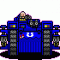 Avatar von Scoti17