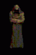Avatar von Igel