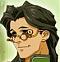 Avatar von soilent.sattelite