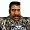 Avatar von Gorn mit der Axt