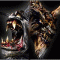 Avatar von snooz3