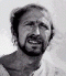 Avatar von Juan el Malhablado