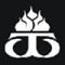 Avatar von DIE_WEISSE_FRONT