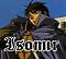 Avatar von Isomir