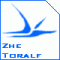 Avatar von Zhe Toralf