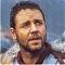 Avatar von Maximus Decimus