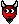 Avatar von PeacemakerOne