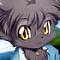 Avatar von Shila