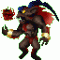 Avatar von redevil