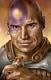 Avatar von Shadak