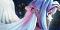 Avatar von ShadowLady