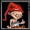 Avatar von ANNOmaniac