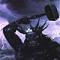 Avatar von Morgoth