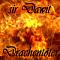 Avatar von Dawit