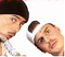 Avatar von Krasschecker