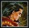 Avatar von Halvar
