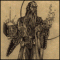 Avatar von Nepox